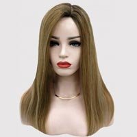 180790-573.jpg