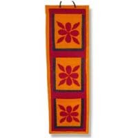 Wall Mat