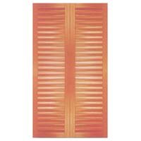 Wardrobe Shutter
