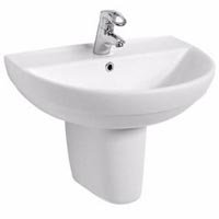 Wash Hand Basin
