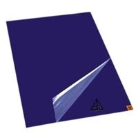 Washable Sticky Mat