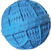 Washing Ball