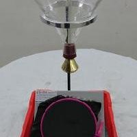 Water Repellency Tester