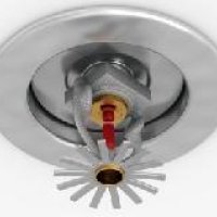 Water Sprinkler
