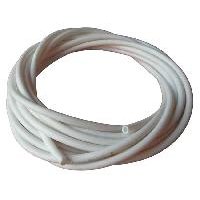 Water Tubes