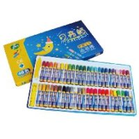 Watercolor Brushes