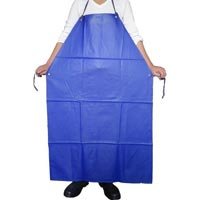 Waterproof Apron