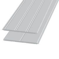 Waterproof Board