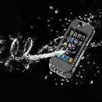 Waterproof Case
