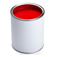 Waterproof Cement Paint