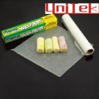 Wax Paper