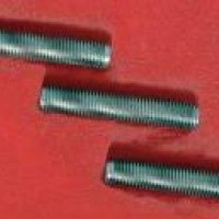 Weld Stud