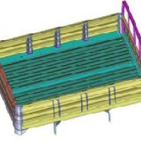181539-1.jpg