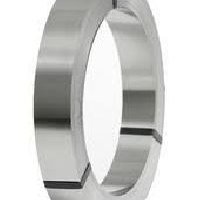 Welding Strip