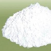 Wet Ground Mica