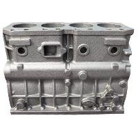 Wheel Cylinder