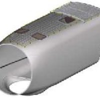 181705-216.jpg