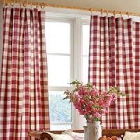 Window Covering