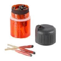 Windproof Matches