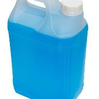 Windshield Washer