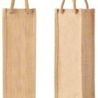 Wine Bottle Bags