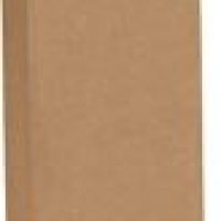 Wine Paper Bag
