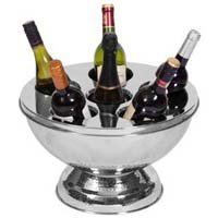 Wine Stand