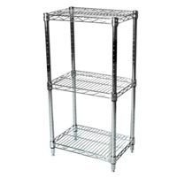 Wire Rack