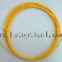 Wire Tester