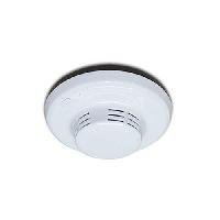 Wireless Alarms