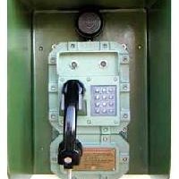 Wireless Phones