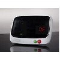 Wireless Security Alarm
