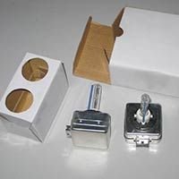 182040-868.jpg