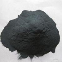 Abrasive Materials