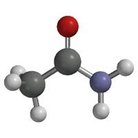 182249-57.jpg