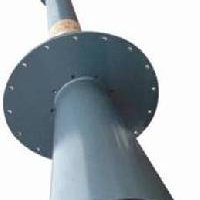 Acoustic Horn