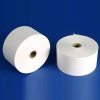 Adding Machine Rolls