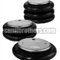 Air Bellows