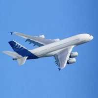 Air Charter Services