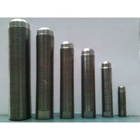 182653-1.jpg