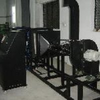 182704-1.jpg