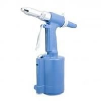 Air Hydraulic Riveter