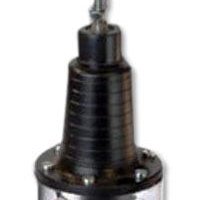 182750-1.jpg