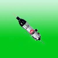 Air Screwdriver