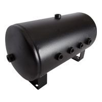 Air Tank