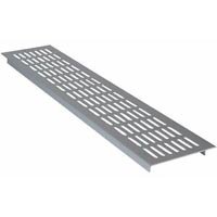 Aluminium Ventilation Grill