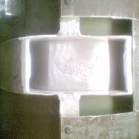 183200-1.jpg