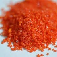 Ammonium Dichromate
