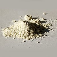 Ammonium Metavanadate