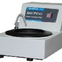 Angle Polisher